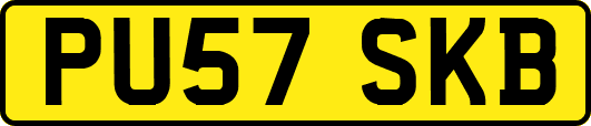 PU57SKB