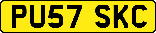 PU57SKC
