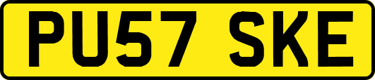 PU57SKE