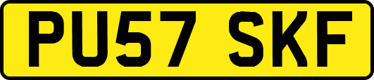 PU57SKF