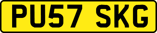 PU57SKG