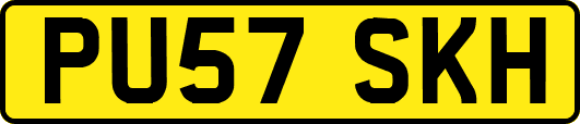 PU57SKH