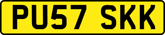 PU57SKK
