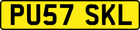 PU57SKL