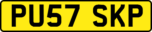 PU57SKP