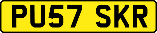PU57SKR