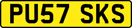 PU57SKS