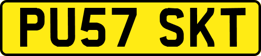 PU57SKT