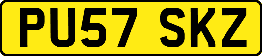 PU57SKZ