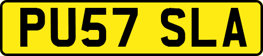 PU57SLA