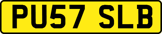 PU57SLB