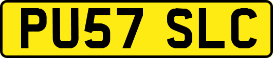 PU57SLC