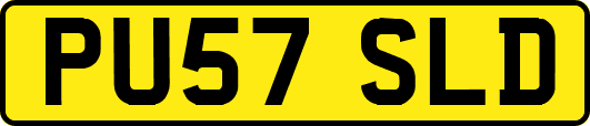 PU57SLD