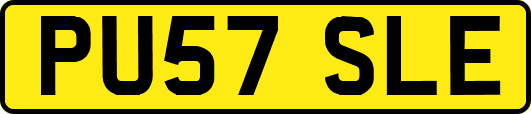 PU57SLE