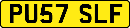 PU57SLF
