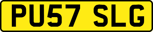 PU57SLG
