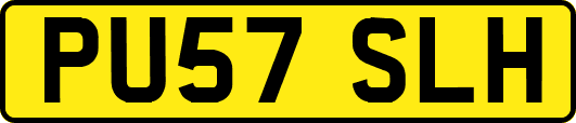 PU57SLH