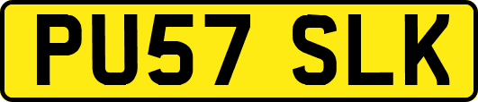 PU57SLK