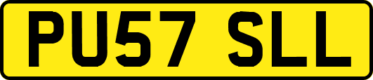 PU57SLL
