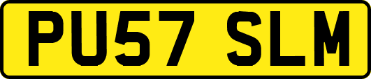 PU57SLM