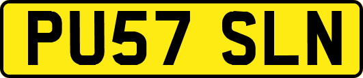 PU57SLN