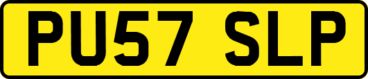 PU57SLP
