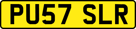 PU57SLR