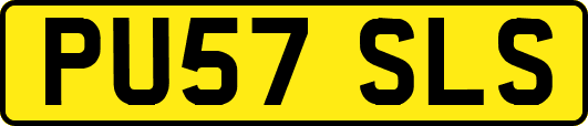 PU57SLS