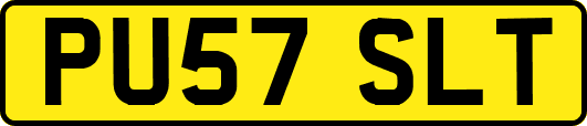 PU57SLT