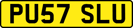 PU57SLU