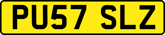 PU57SLZ