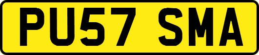 PU57SMA