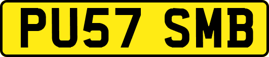 PU57SMB