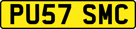 PU57SMC