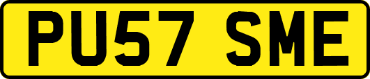 PU57SME
