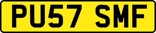 PU57SMF