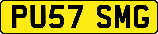 PU57SMG