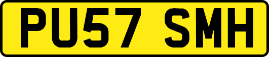 PU57SMH