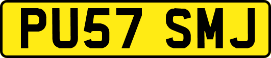 PU57SMJ