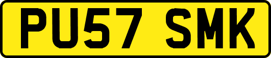 PU57SMK