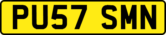PU57SMN