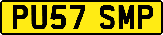PU57SMP