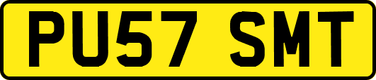 PU57SMT