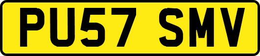 PU57SMV