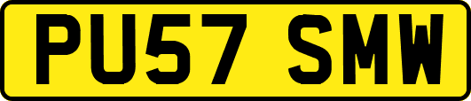 PU57SMW