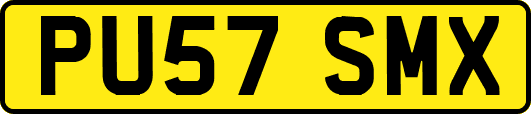 PU57SMX