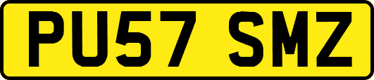 PU57SMZ
