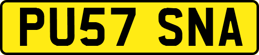 PU57SNA