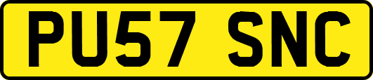 PU57SNC