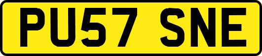 PU57SNE